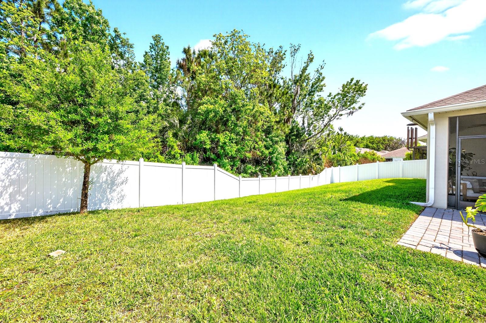 RIVINGTON - Residential