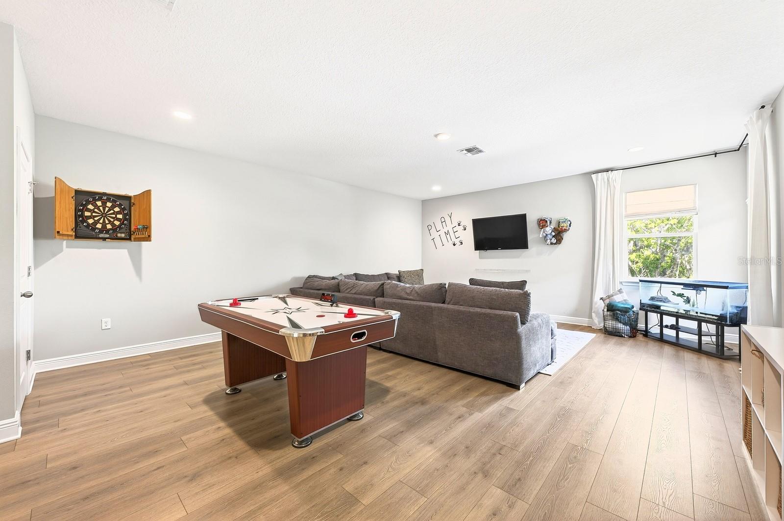 RIVINGTON - Residential