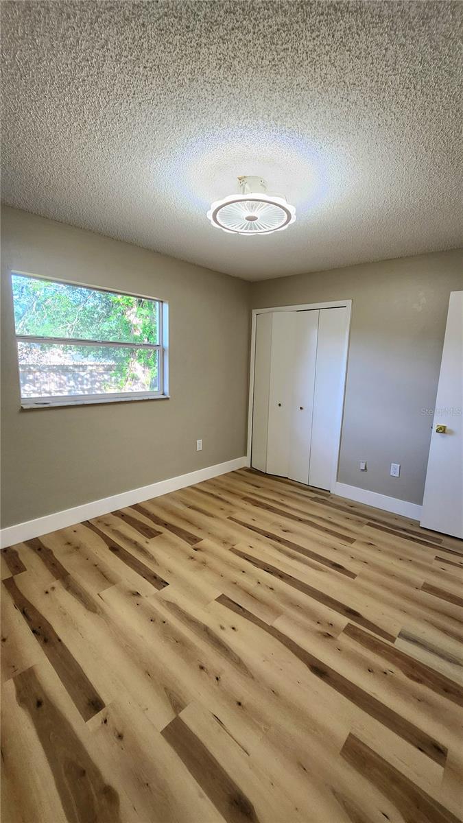 FOX BRIAR - Residential