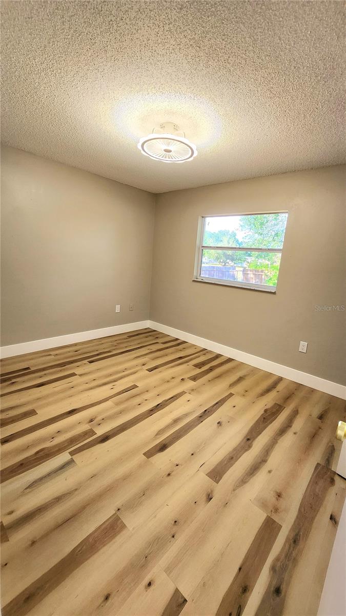 FOX BRIAR - Residential