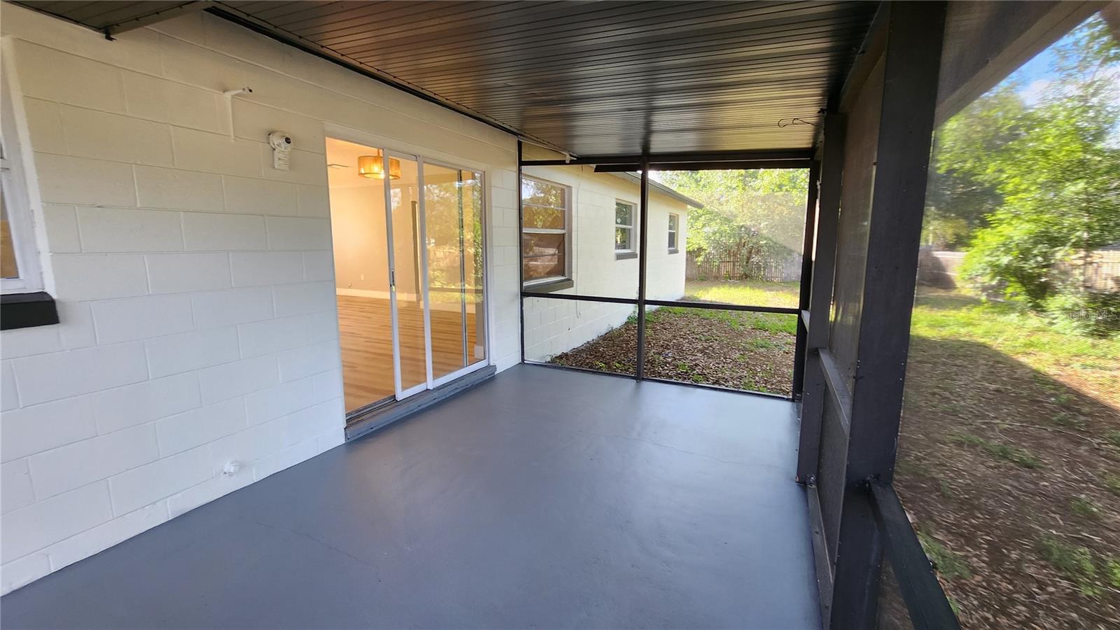 FOX BRIAR - Residential