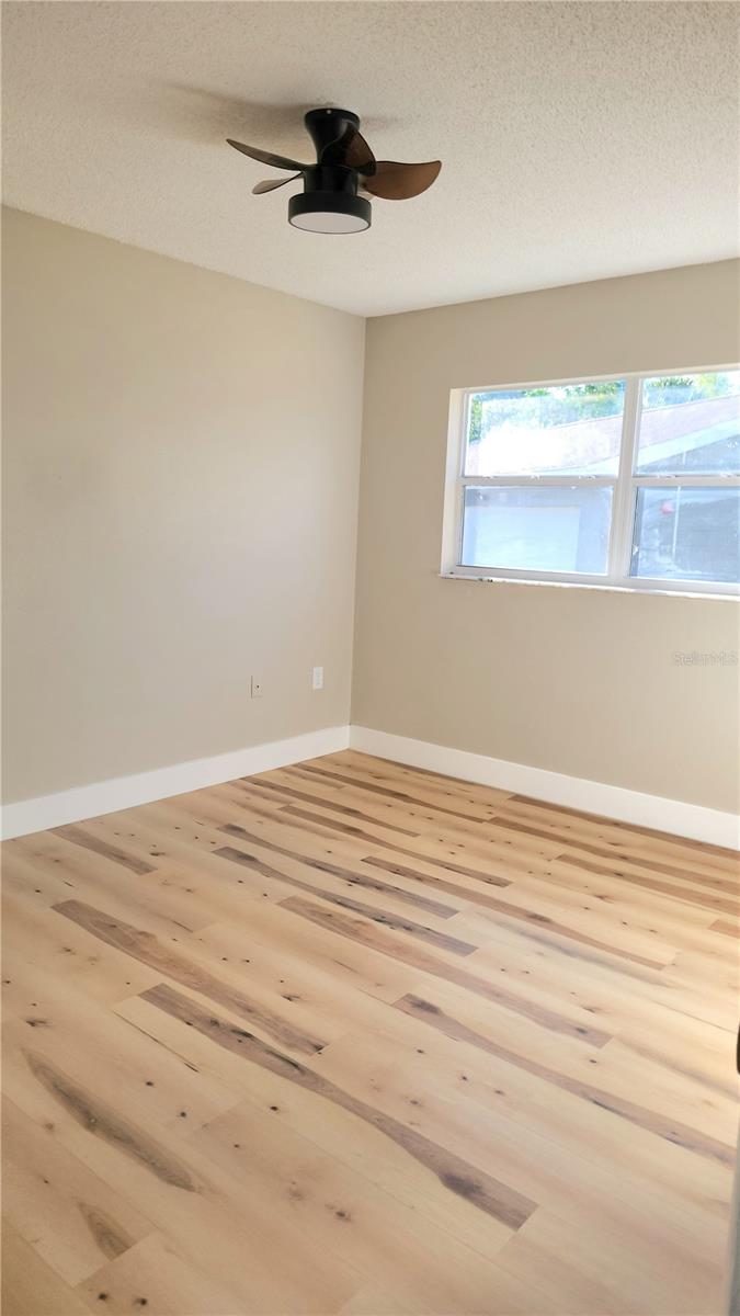 FOX BRIAR - Residential