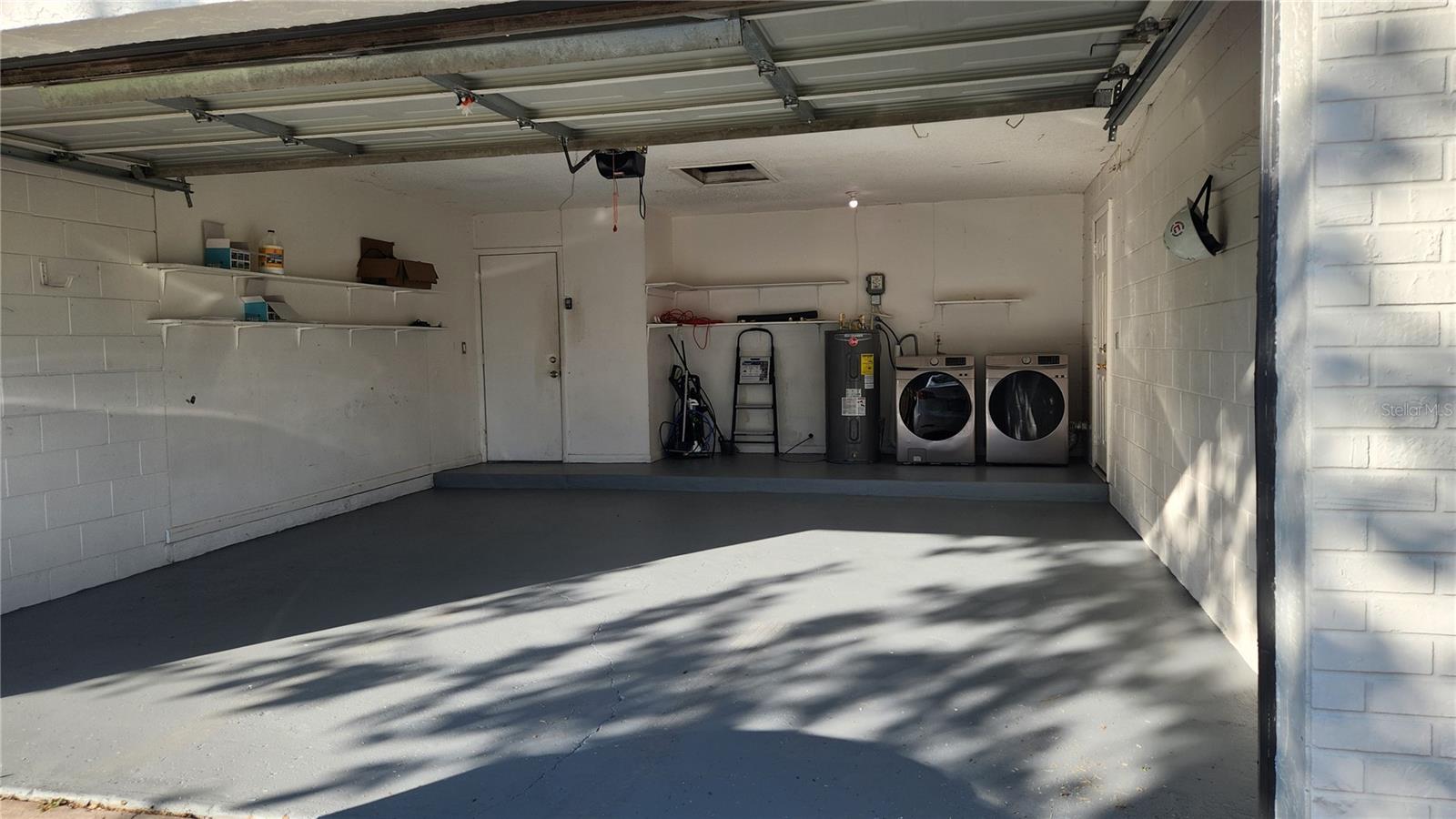 FOX BRIAR - Residential