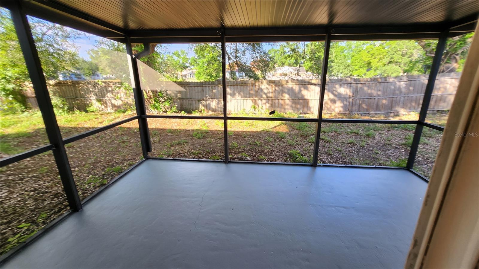 FOX BRIAR - Residential