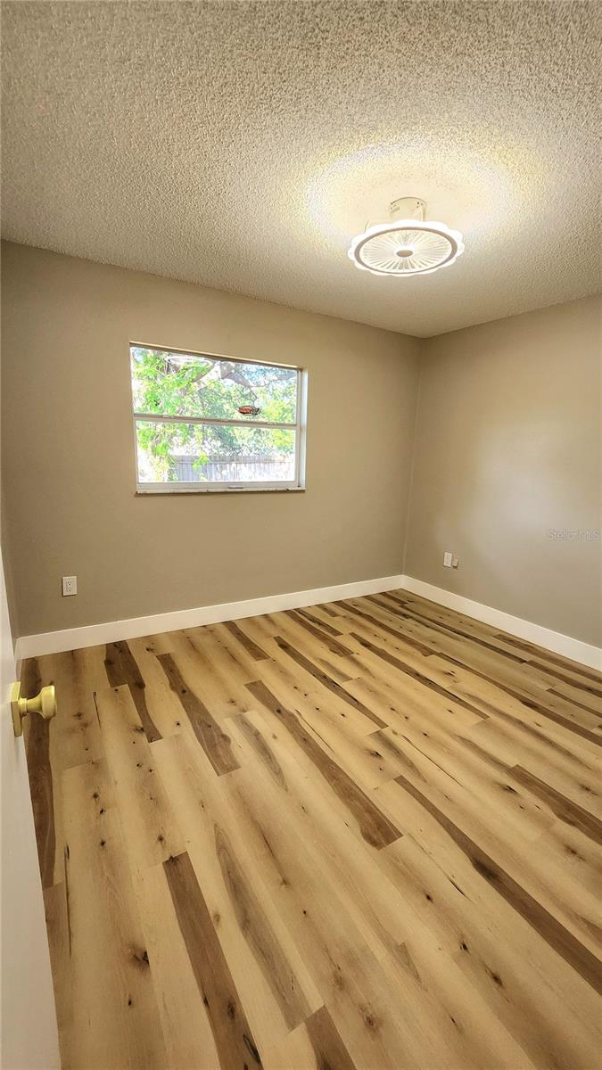 FOX BRIAR - Residential