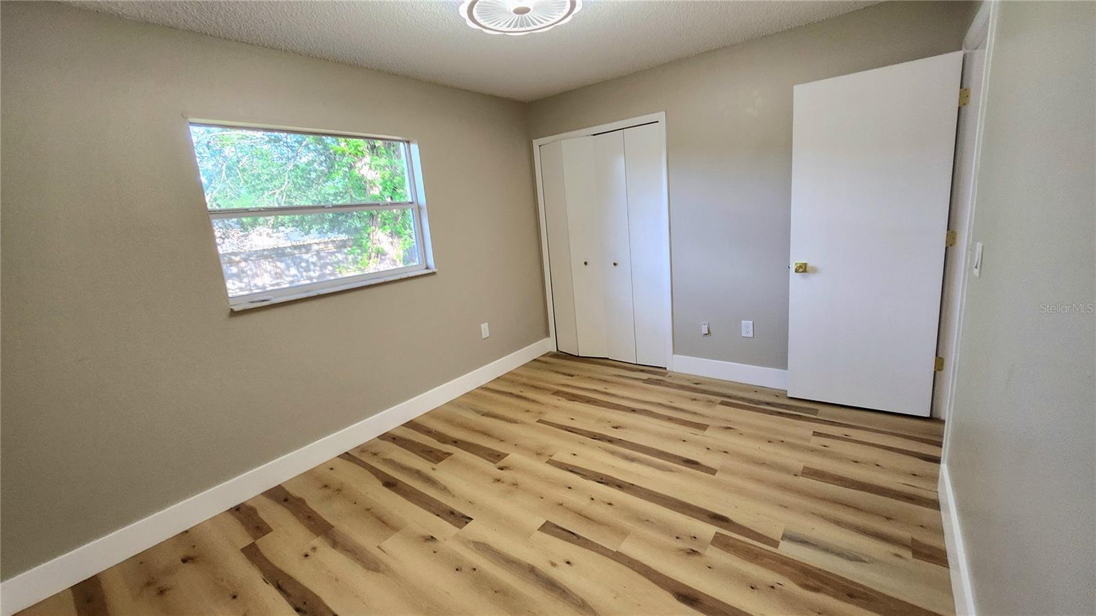 FOX BRIAR - Residential