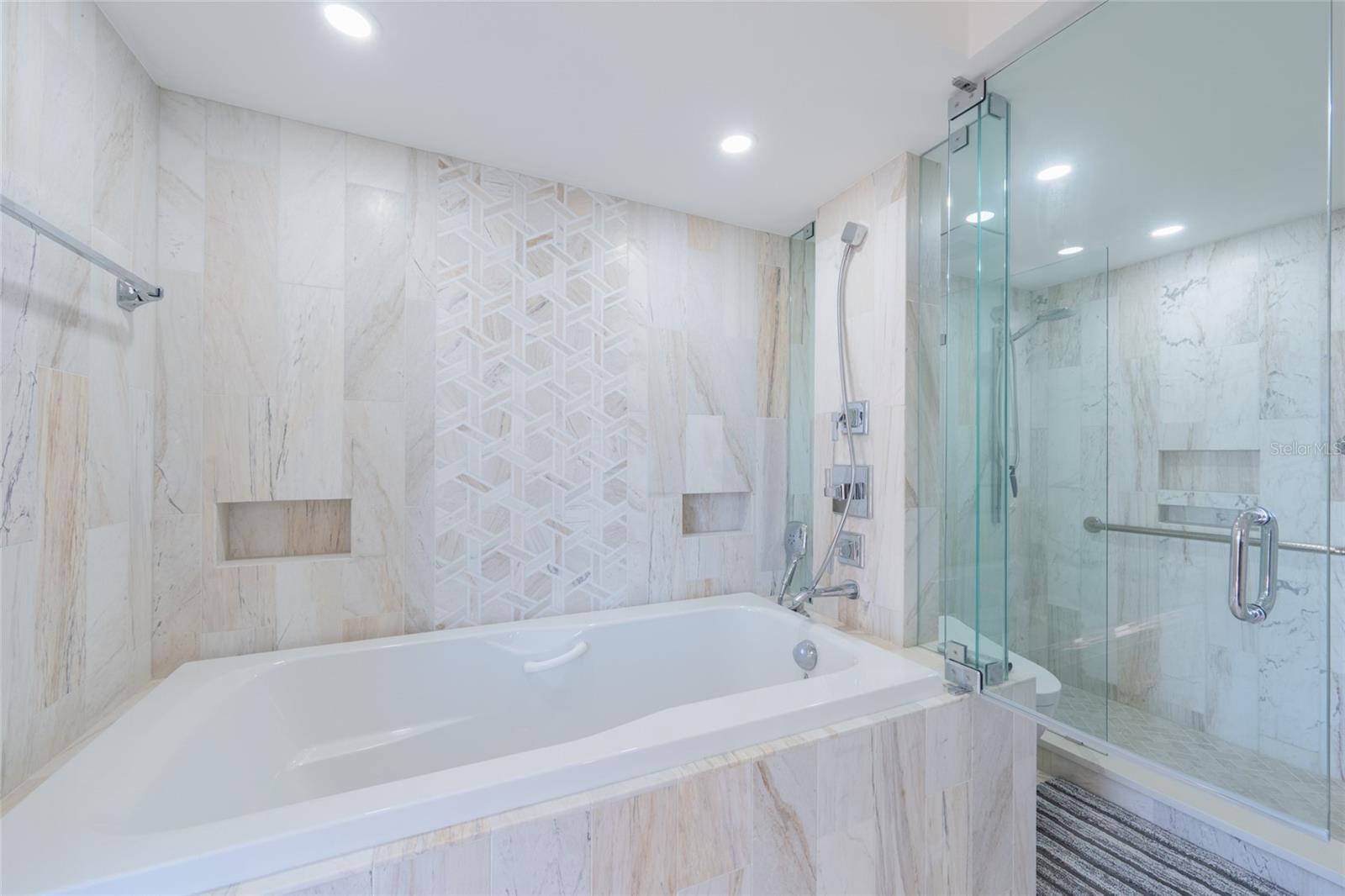 EMBASSY HOUSE - Residential Lease