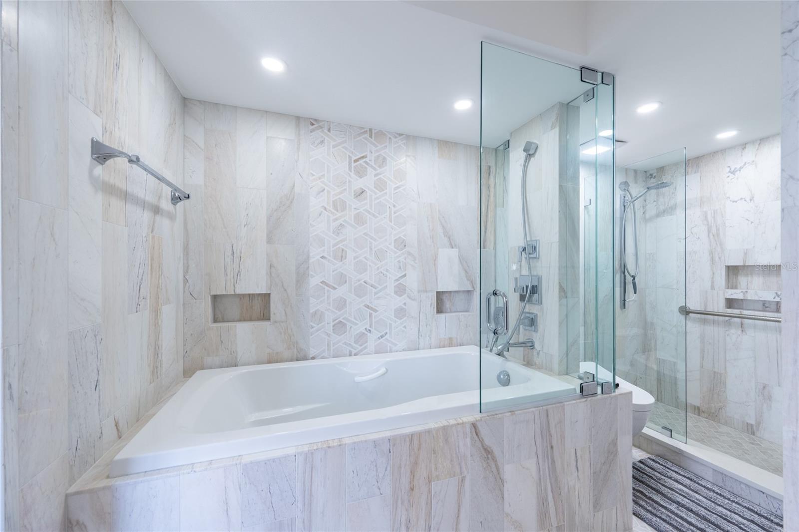 EMBASSY HOUSE - Residential Lease