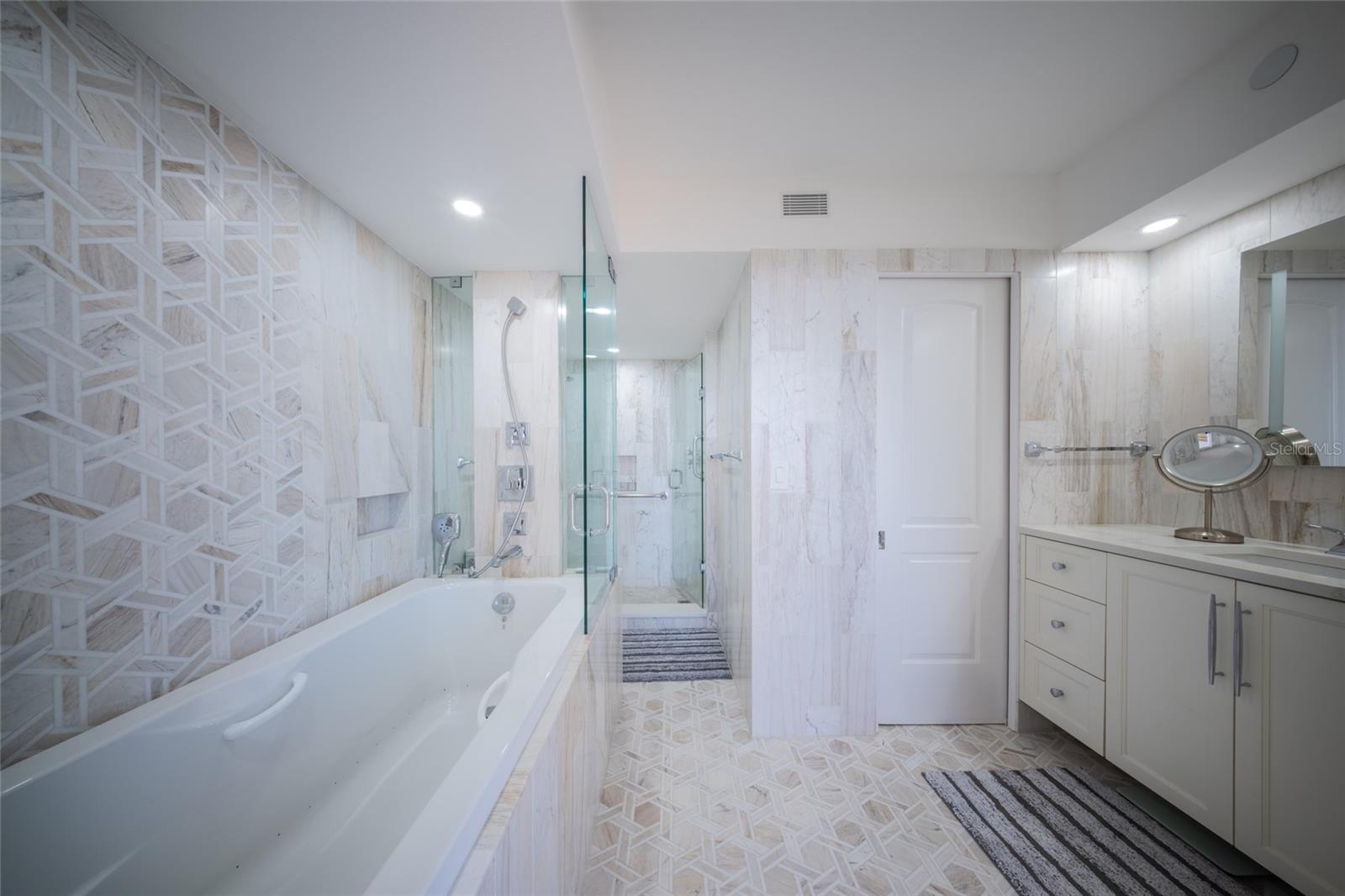 EMBASSY HOUSE - Residential Lease