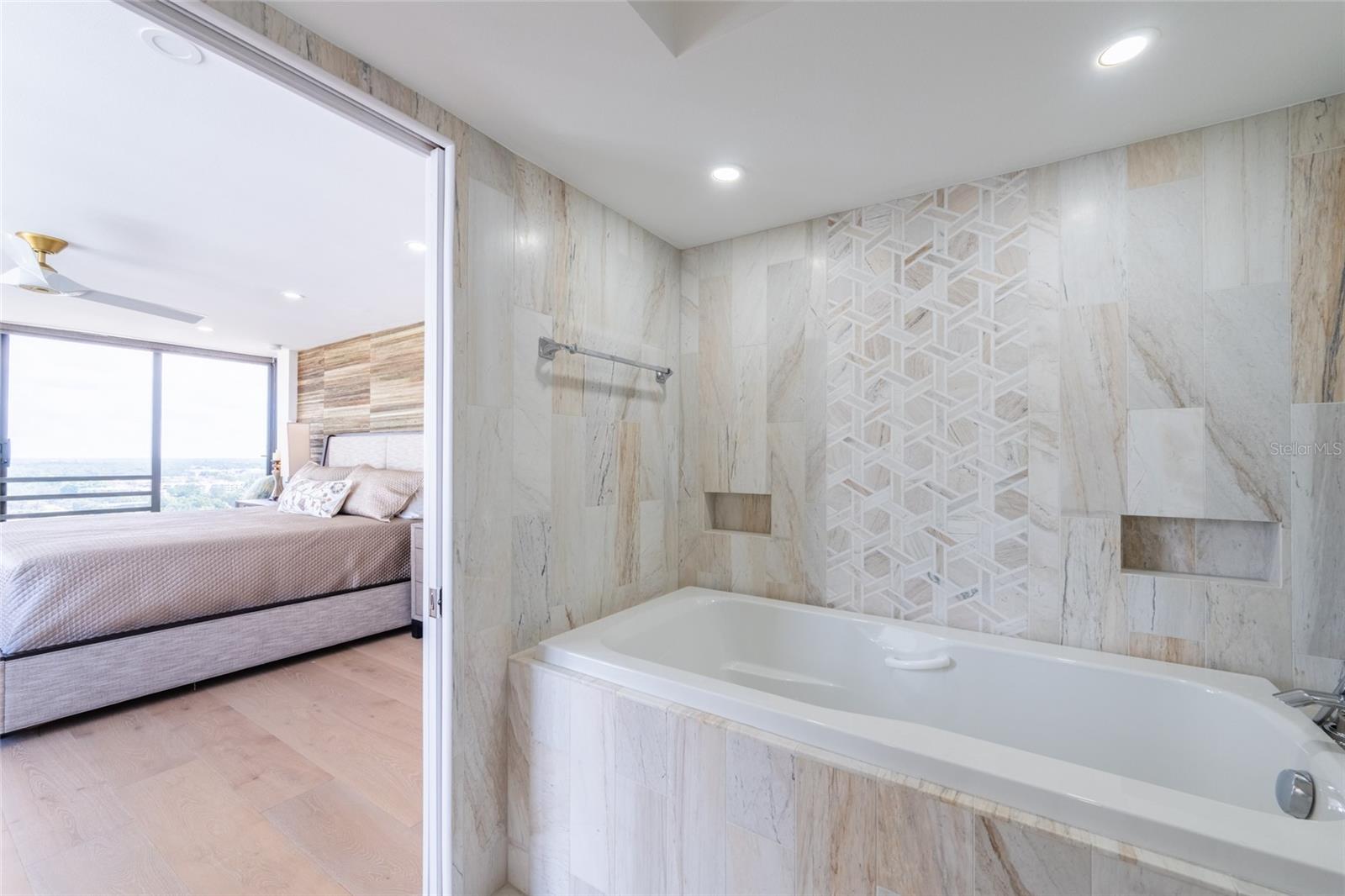 EMBASSY HOUSE - Residential Lease