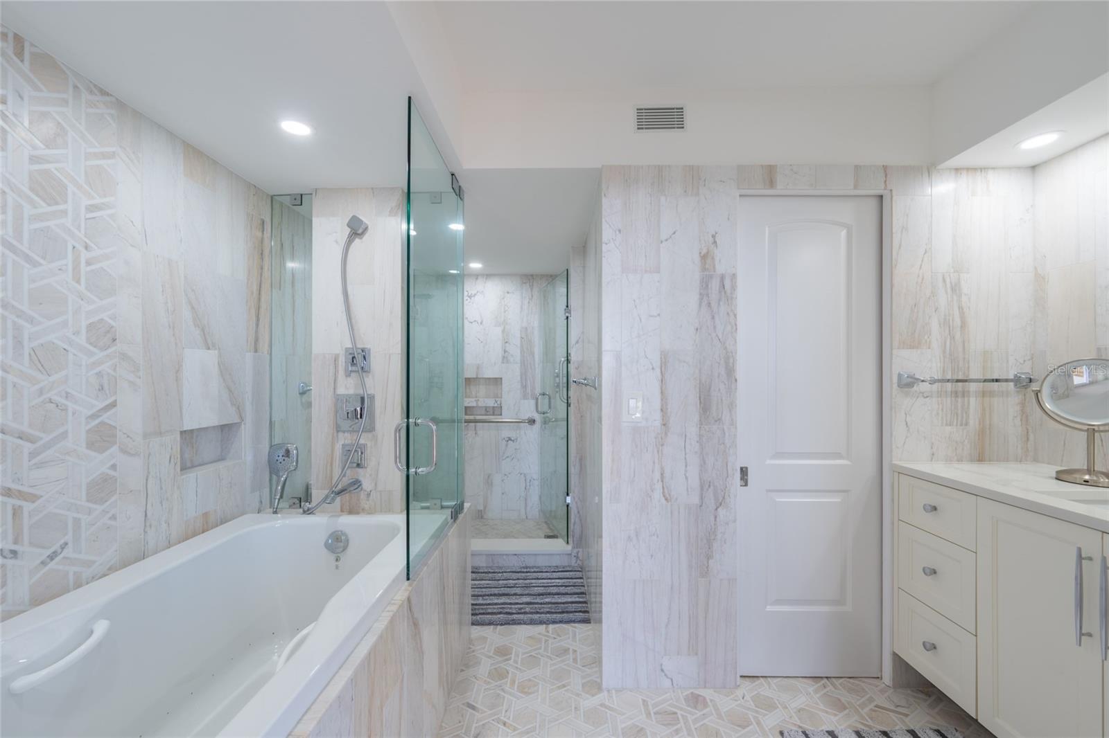 EMBASSY HOUSE - Residential Lease