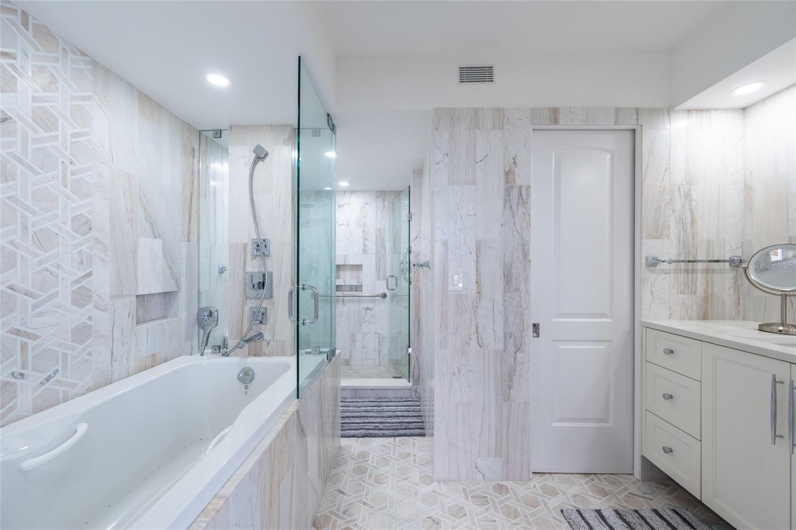 EMBASSY HOUSE - Residential Lease