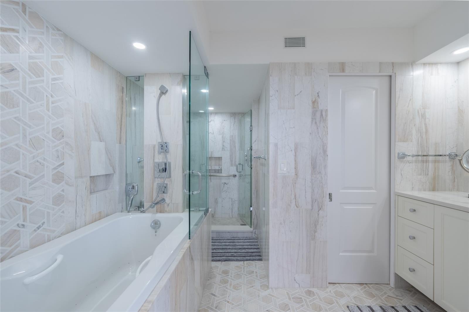 EMBASSY HOUSE - Residential Lease