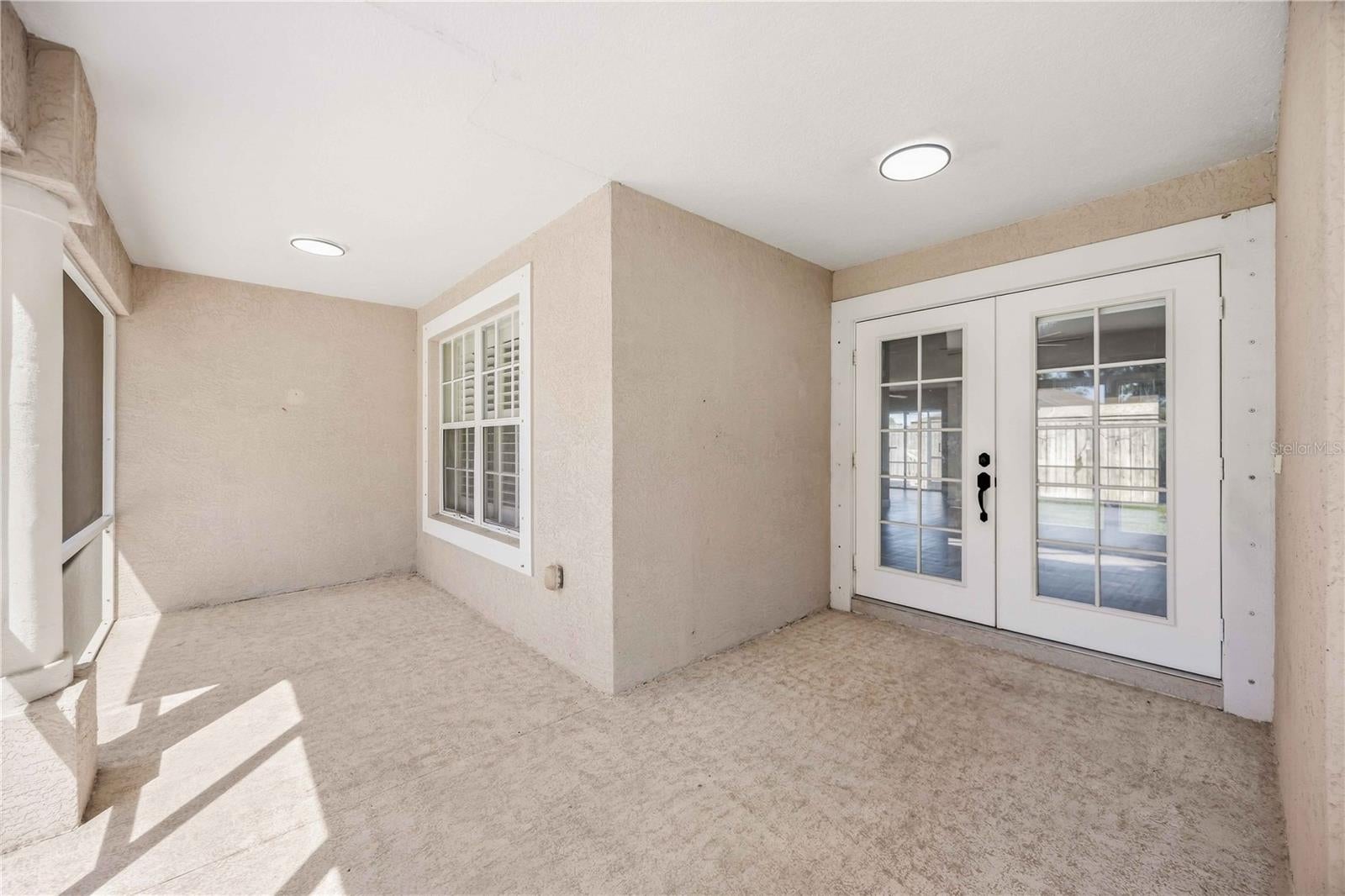 2671 SERPULA ROAD, VENICE, FL, 34293 4 2671 SERPULA ROAD