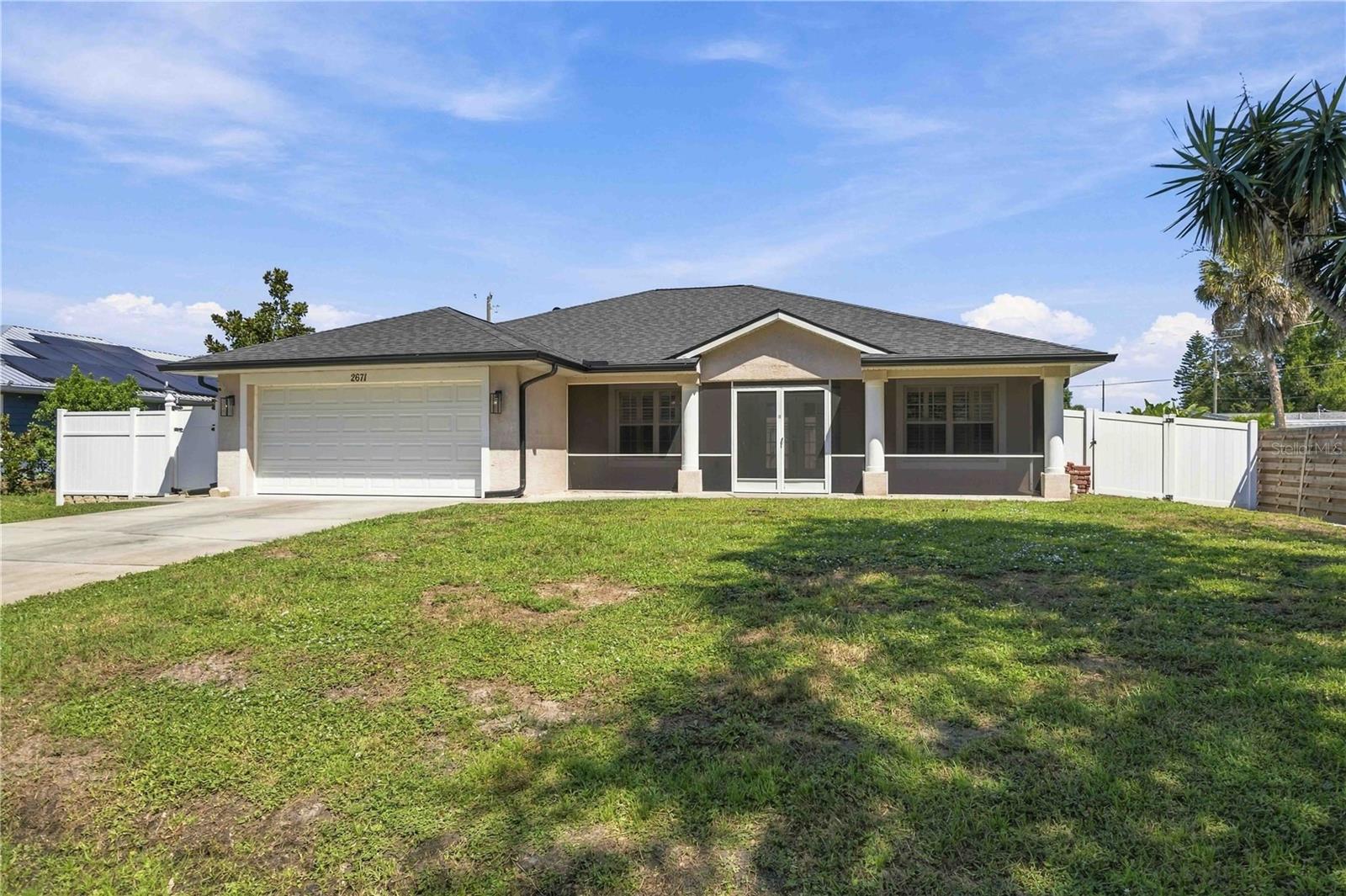2671 SERPULA ROAD, VENICE, FL, 34293 2 2671 SERPULA ROAD