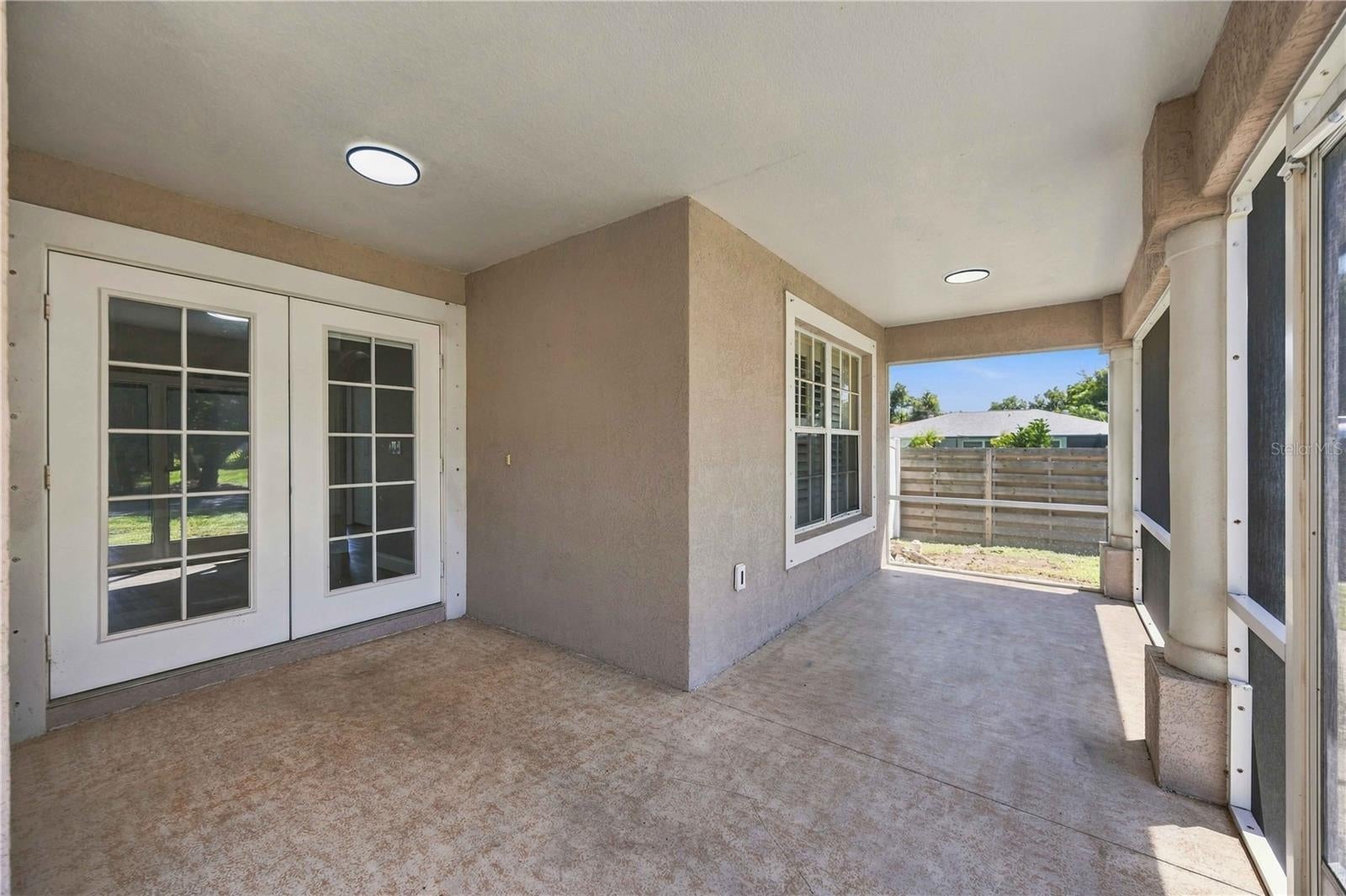 2671 SERPULA ROAD, VENICE, FL, 34293 3 2671 SERPULA ROAD