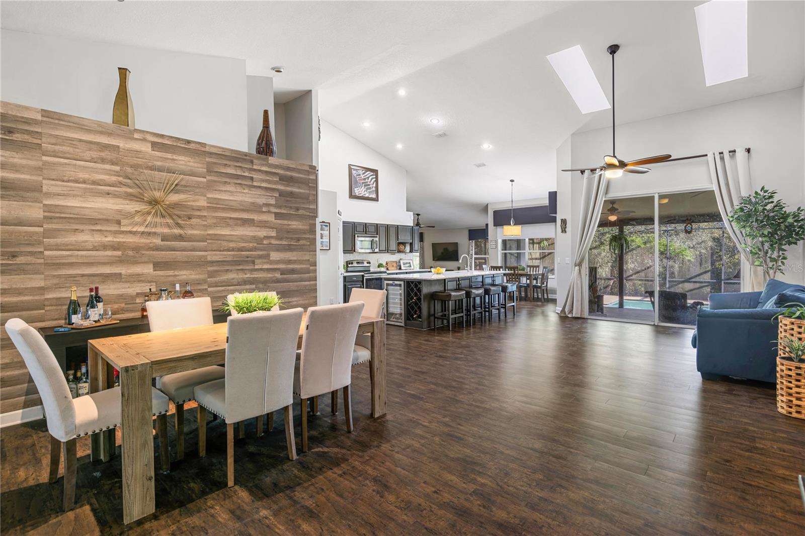 6897 SYLVAN WOODS DRIVE