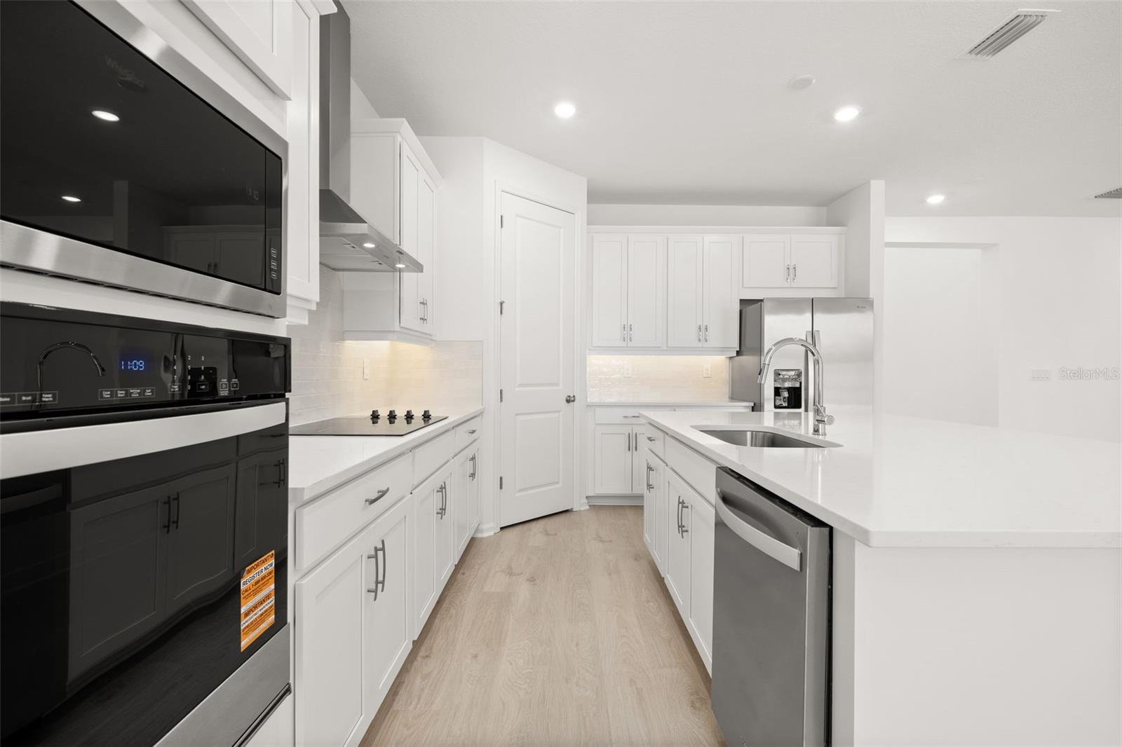 SERENADE AT OVATION - Residential