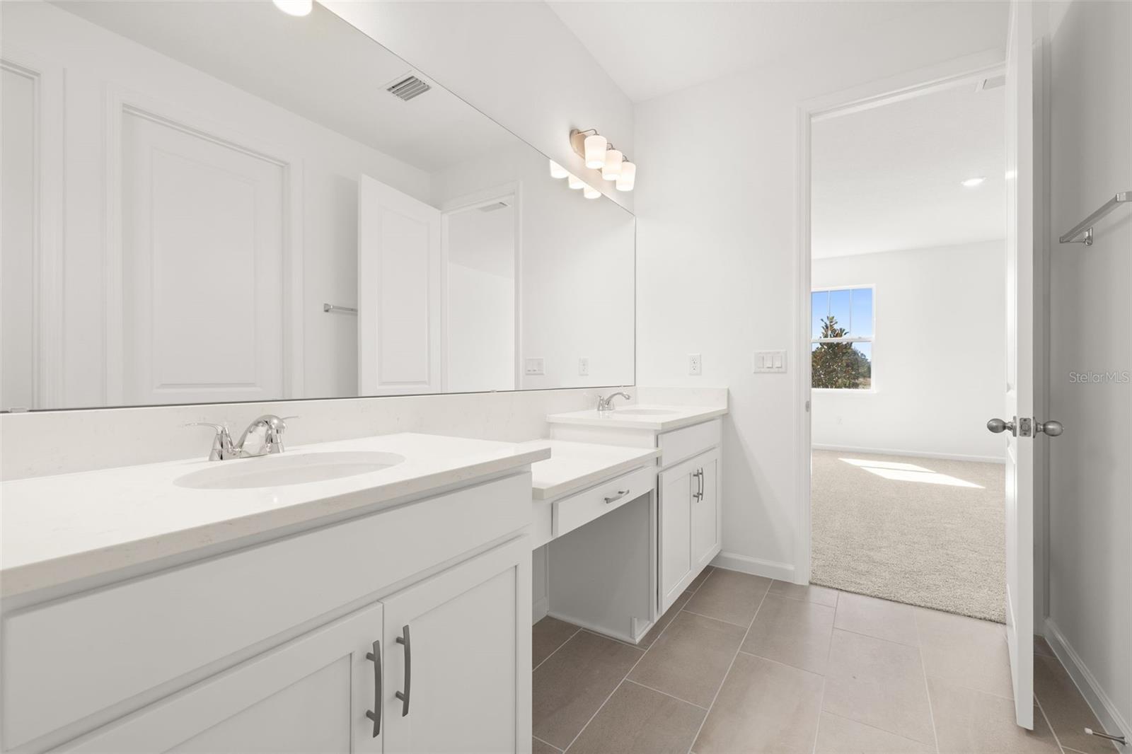 SERENADE AT OVATION - Residential