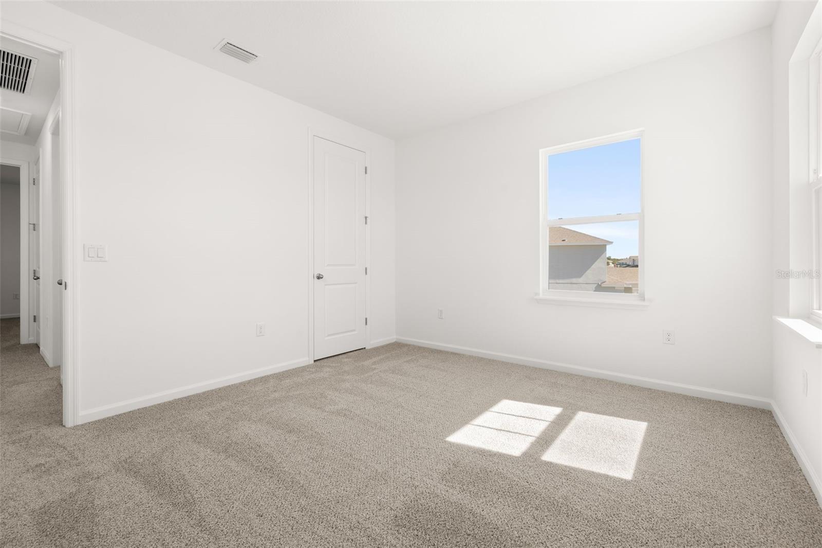 SERENADE AT OVATION - Residential