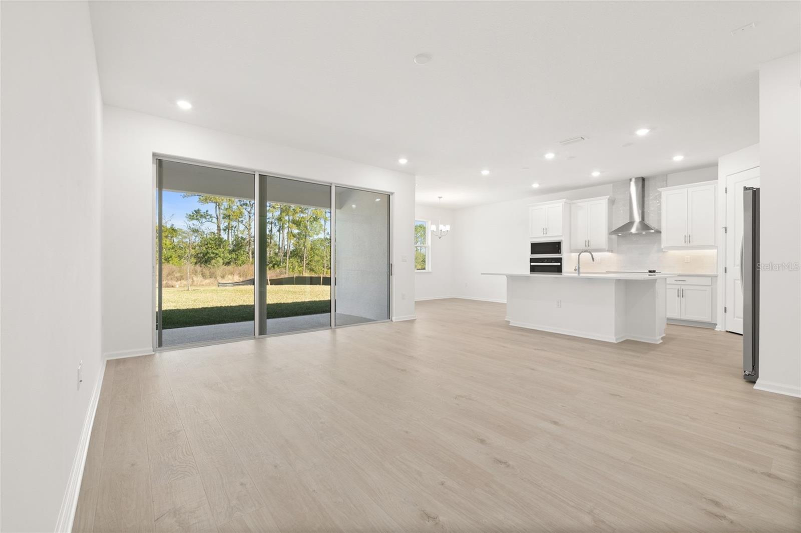 13386 PEACEFUL MELODY DRIVE