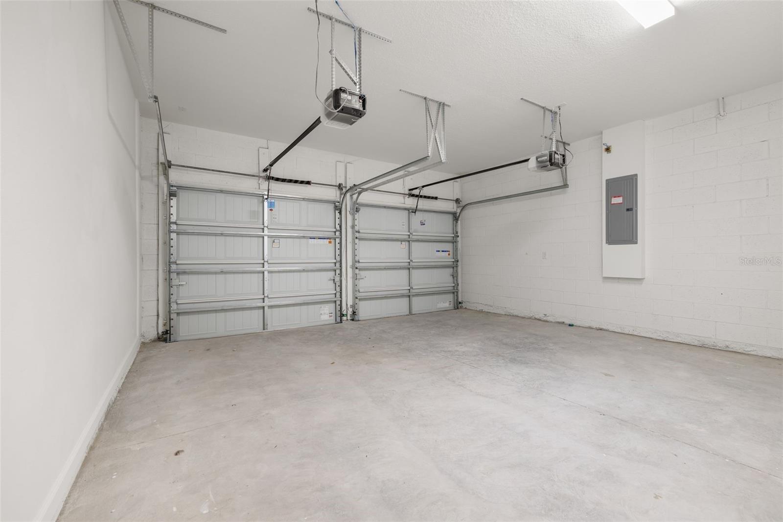 SERENADE AT OVATION - Residential