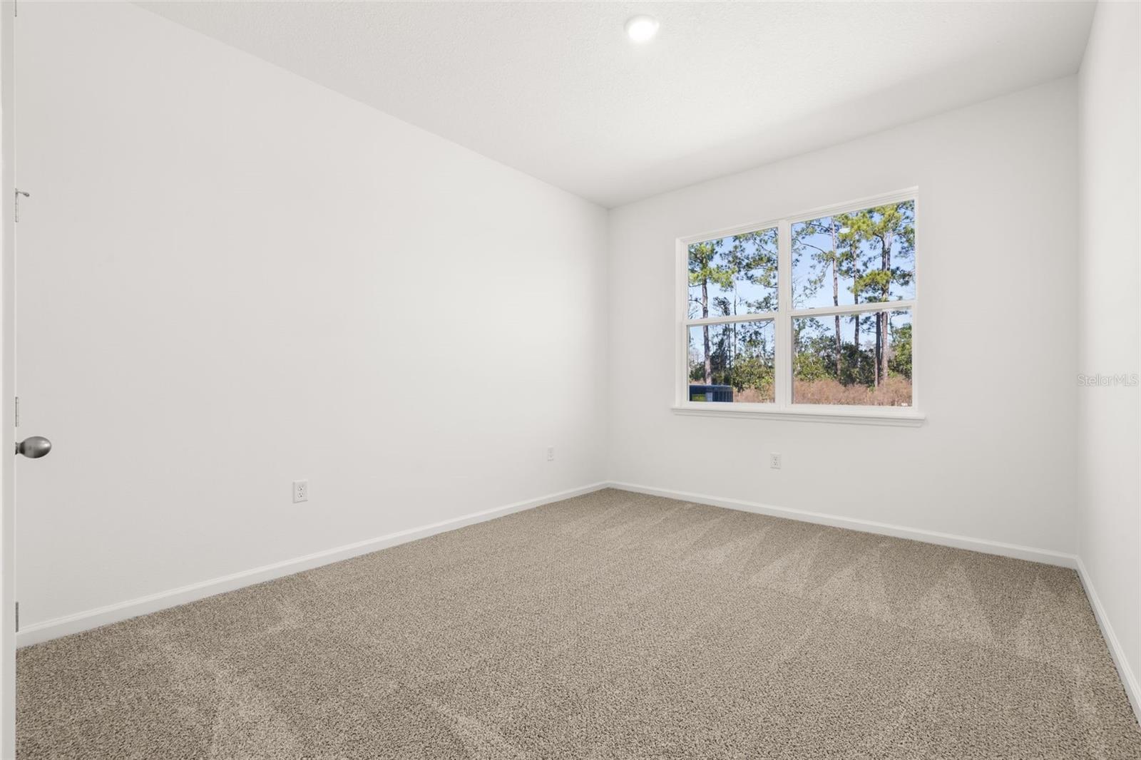 SERENADE AT OVATION - Residential