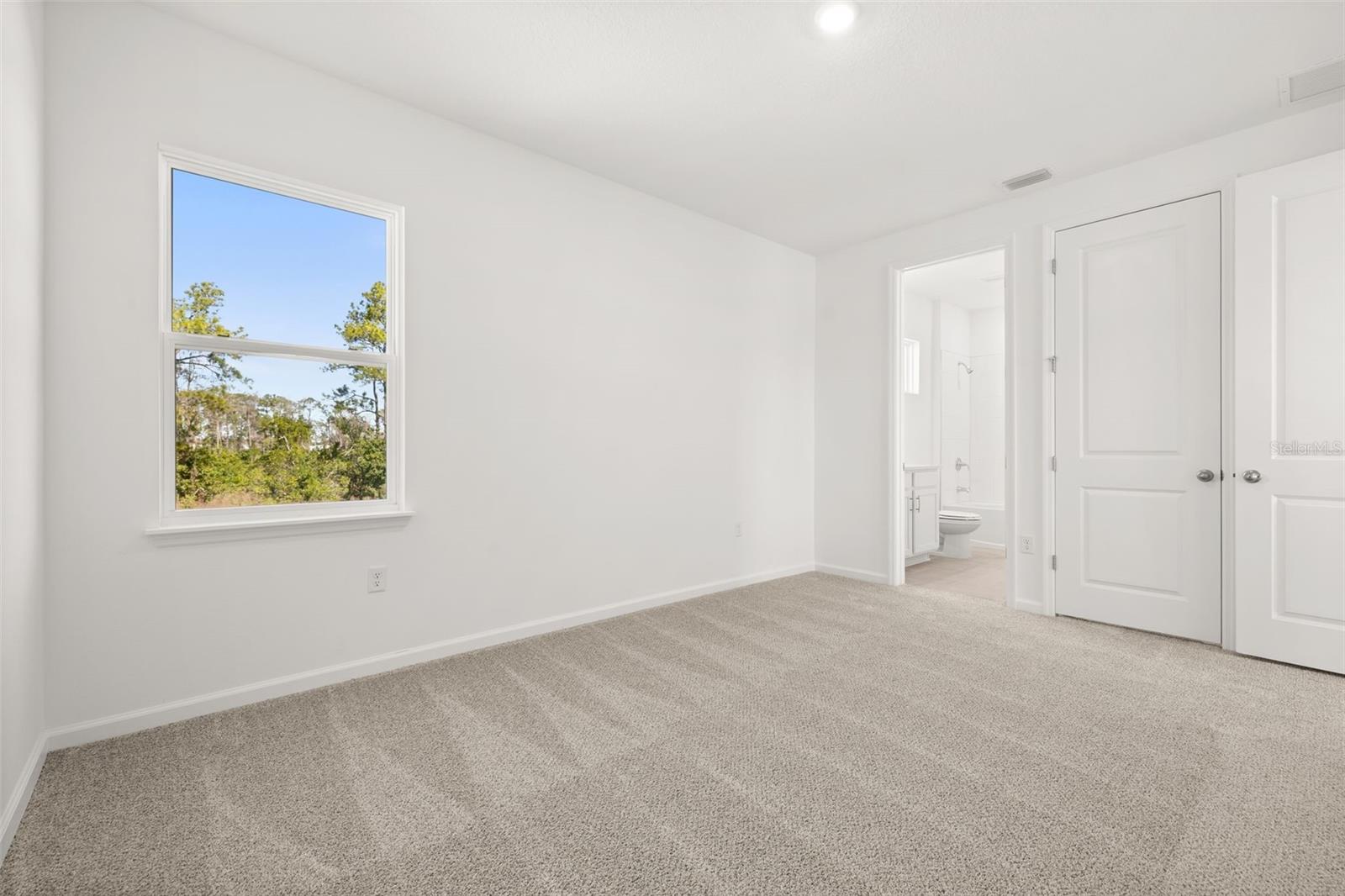 SERENADE AT OVATION - Residential