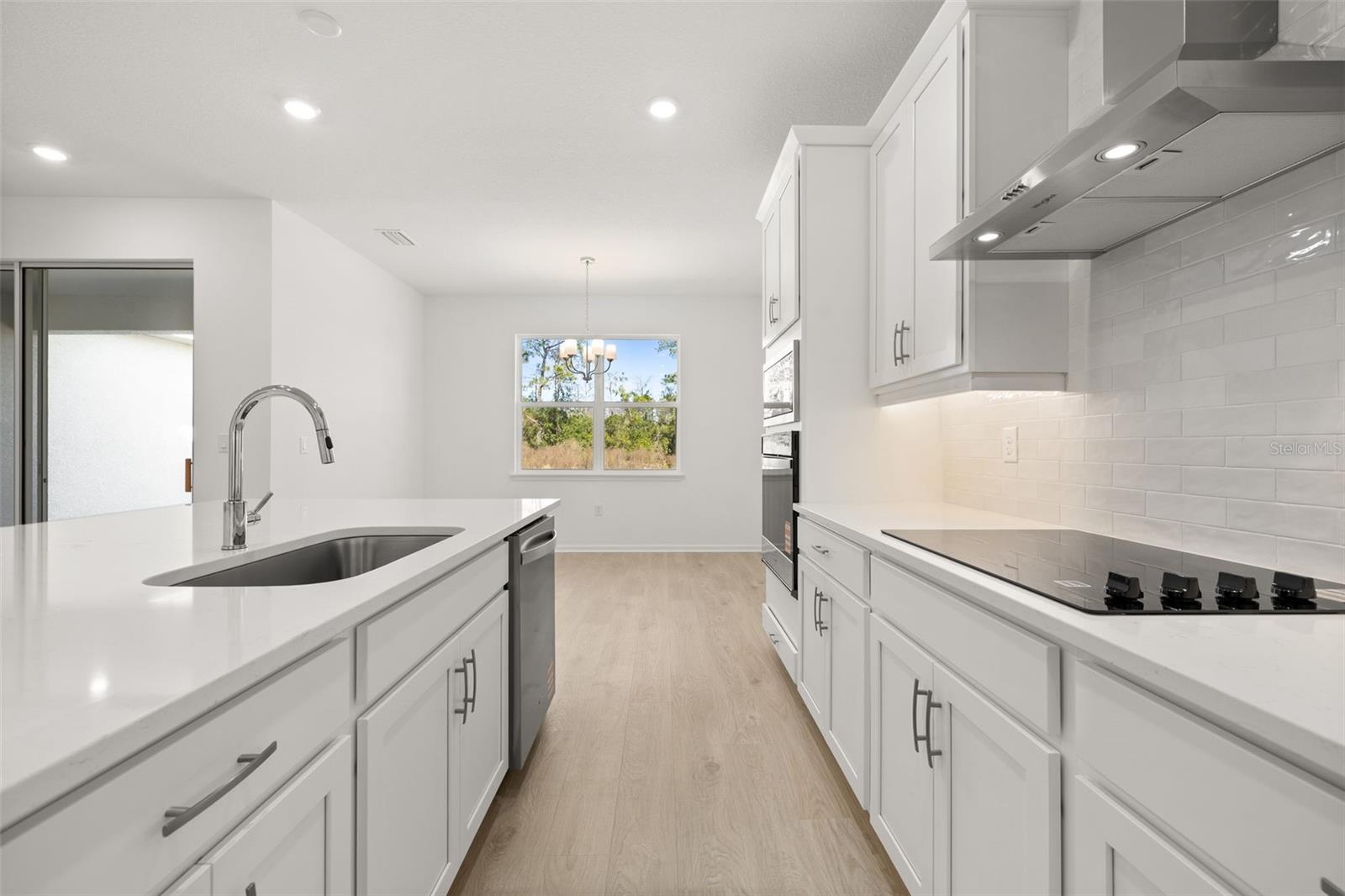 SERENADE AT OVATION - Residential