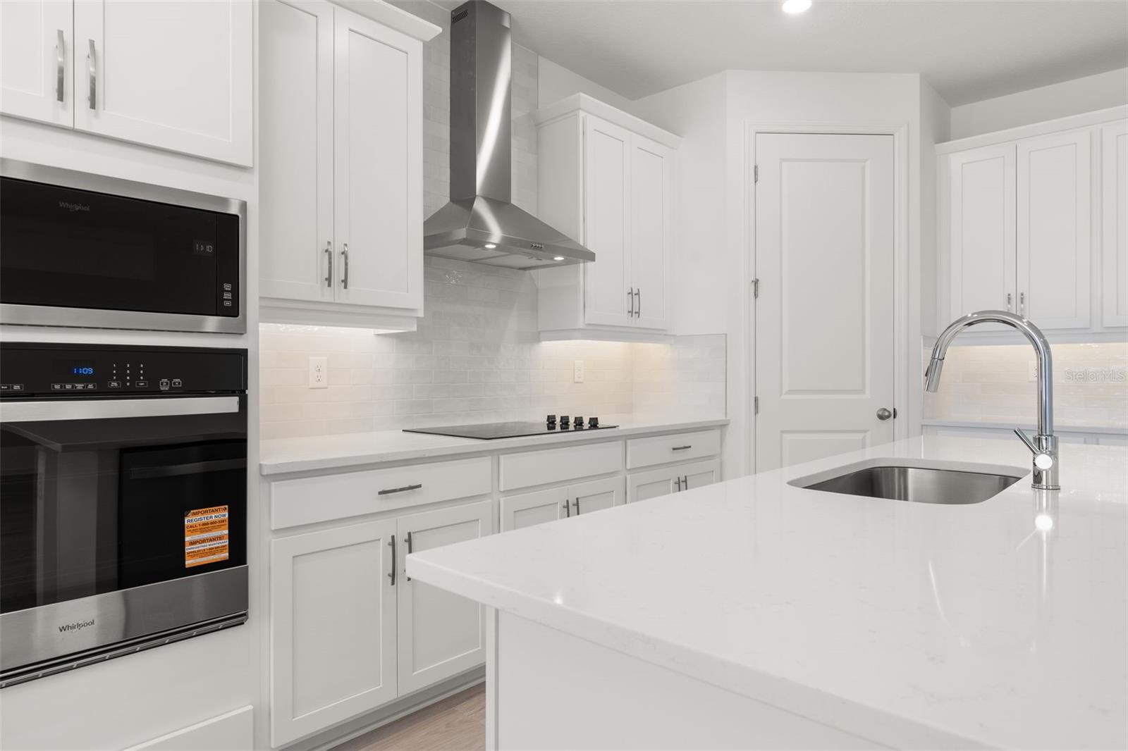 SERENADE AT OVATION - Residential