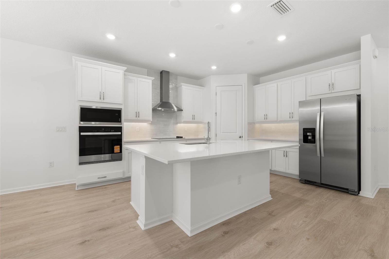 13386 PEACEFUL MELODY DRIVE