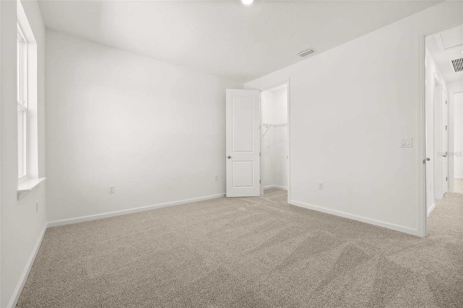 SERENADE AT OVATION - Residential