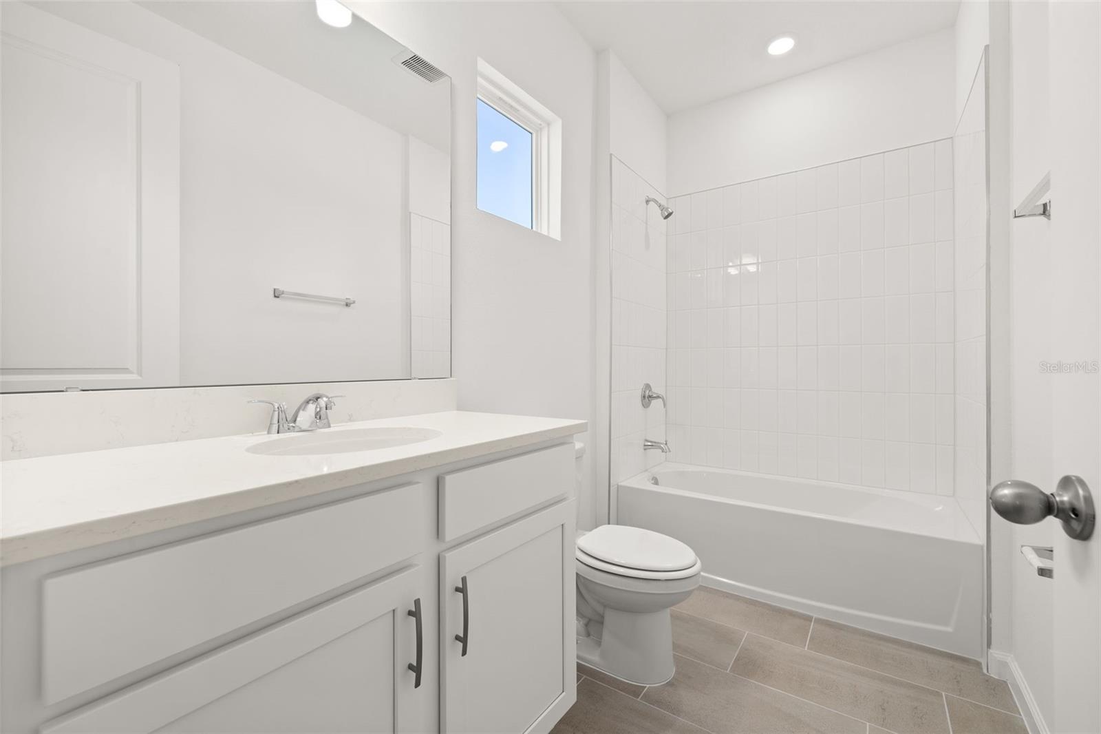 SERENADE AT OVATION - Residential