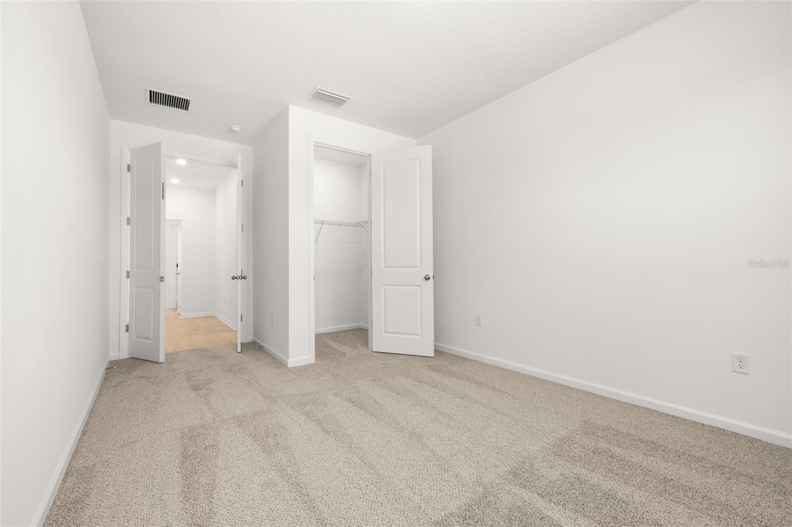 SERENADE AT OVATION - Residential