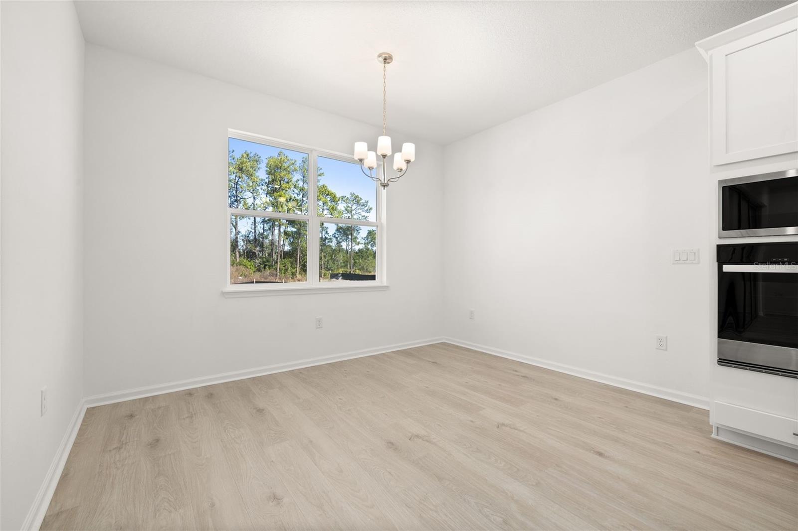 SERENADE AT OVATION - Residential