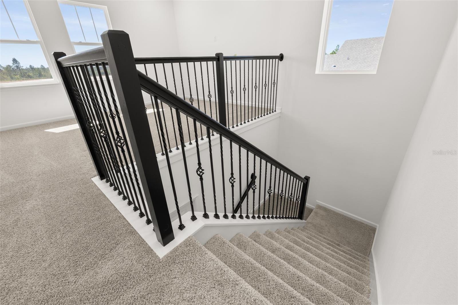 SERENADE AT OVATION - Residential