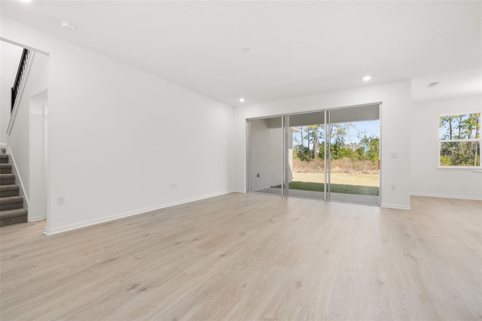 SERENADE AT OVATION - Residential