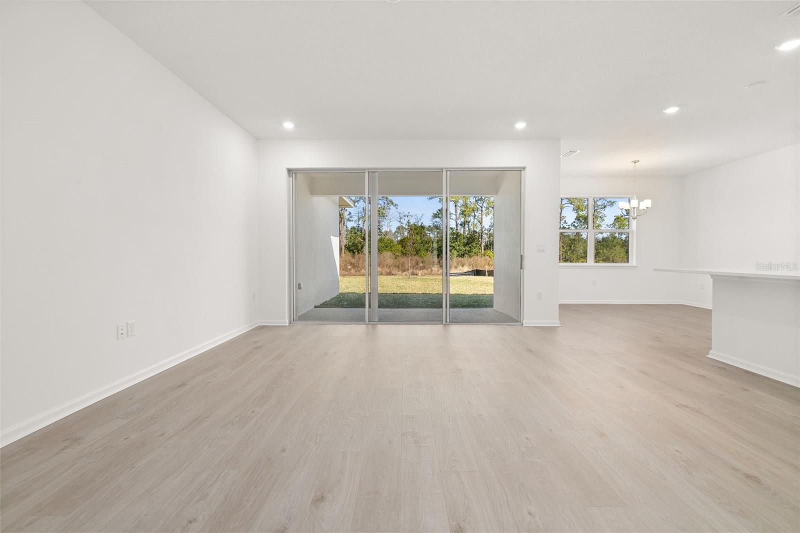 SERENADE AT OVATION - Residential