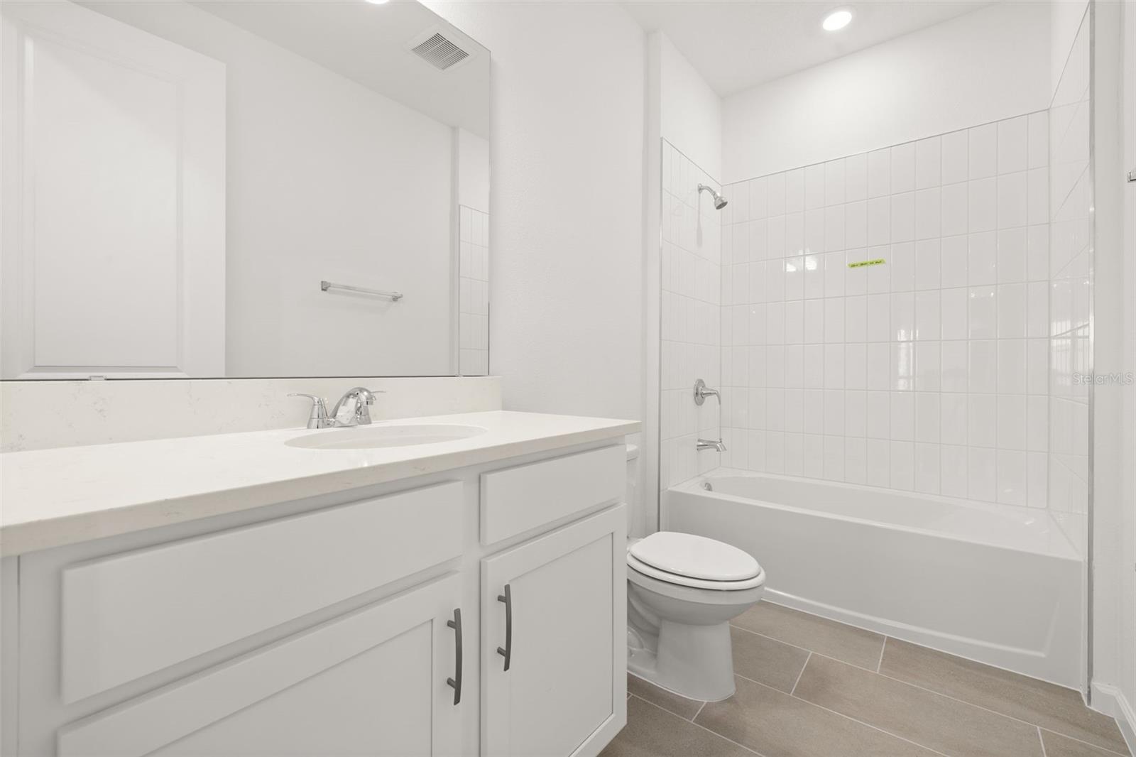 SERENADE AT OVATION - Residential