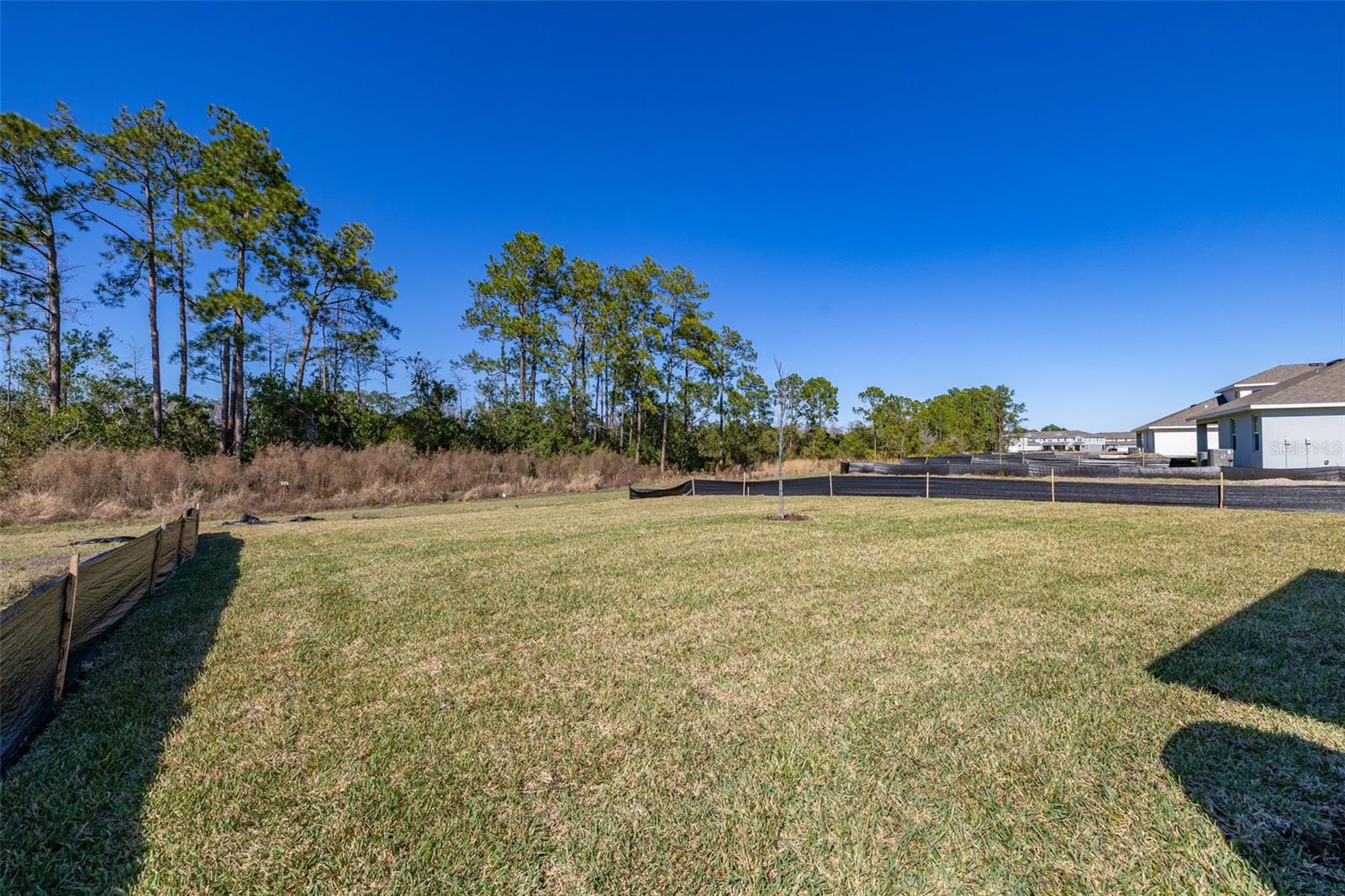 SERENADE AT OVATION - Residential