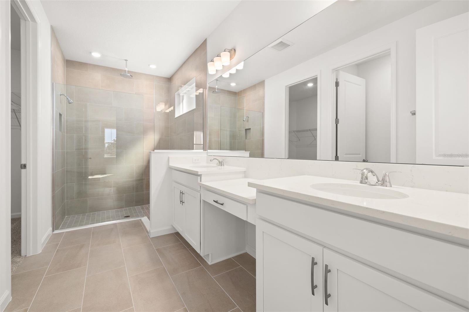 SERENADE AT OVATION - Residential