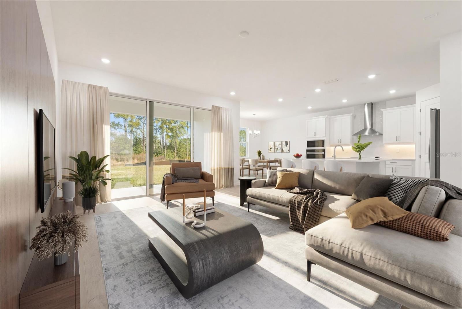 13386 PEACEFUL MELODY DRIVE