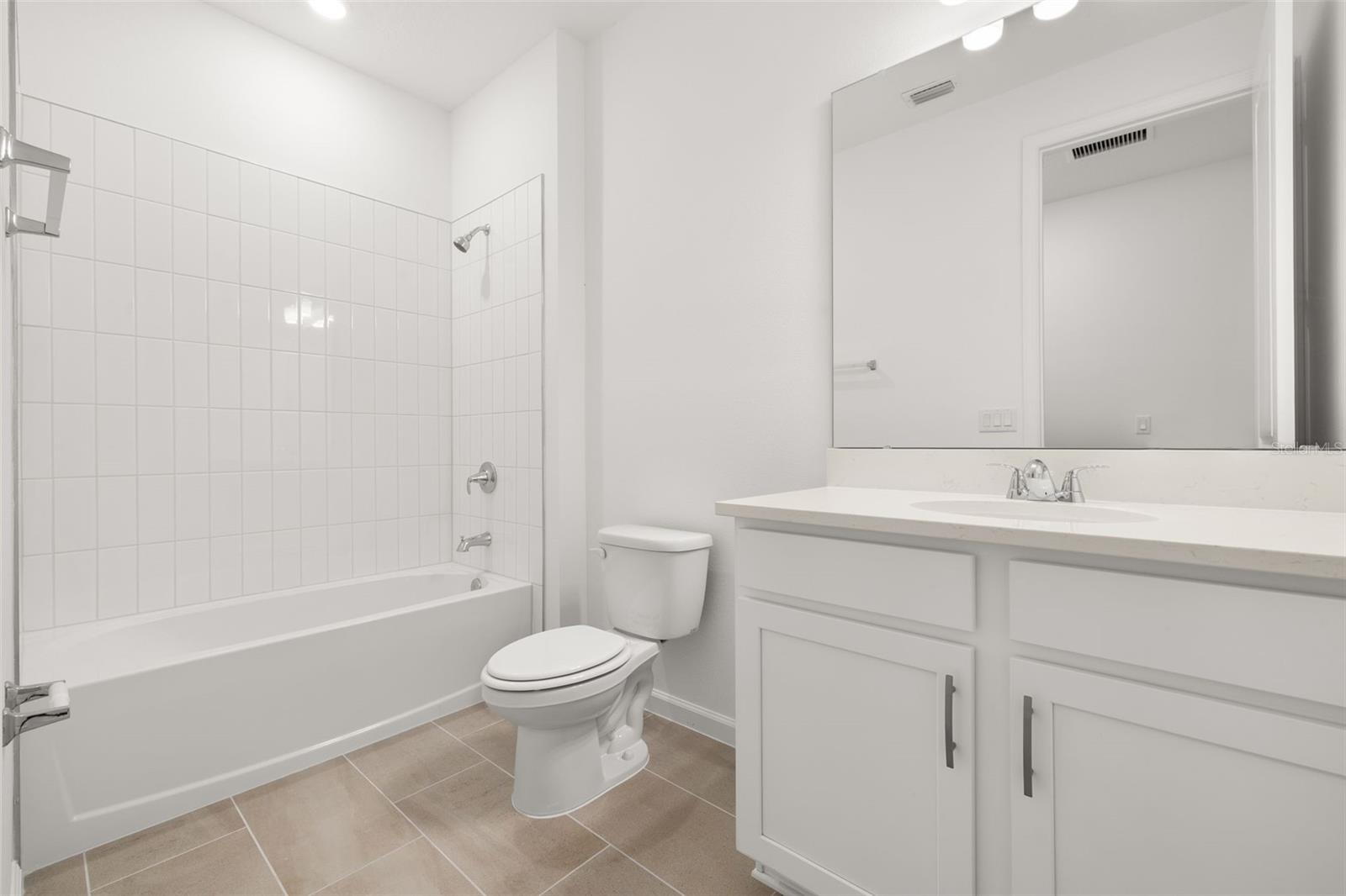 SERENADE AT OVATION - Residential