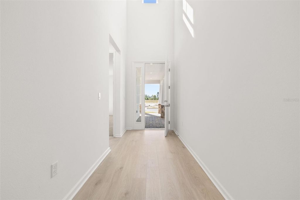 Photo of 13386 Peaceful Melody Drive, Winter Garden, FL 34787 (MLS # S5144786)