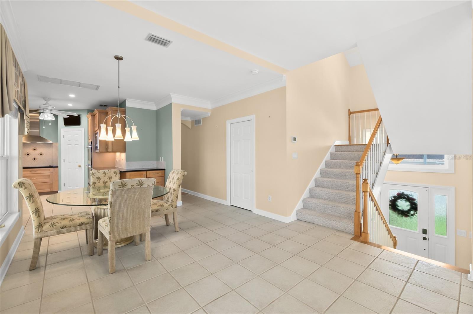 608 RIVERVIEW ROAD