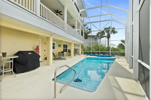 A home in FLAGLER BEACH