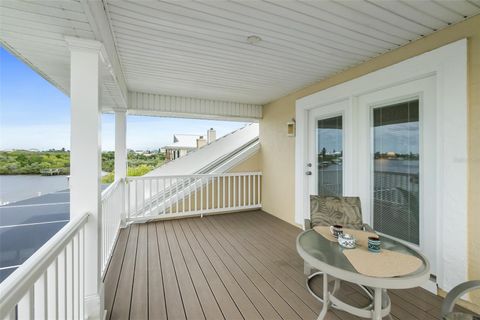 A home in FLAGLER BEACH