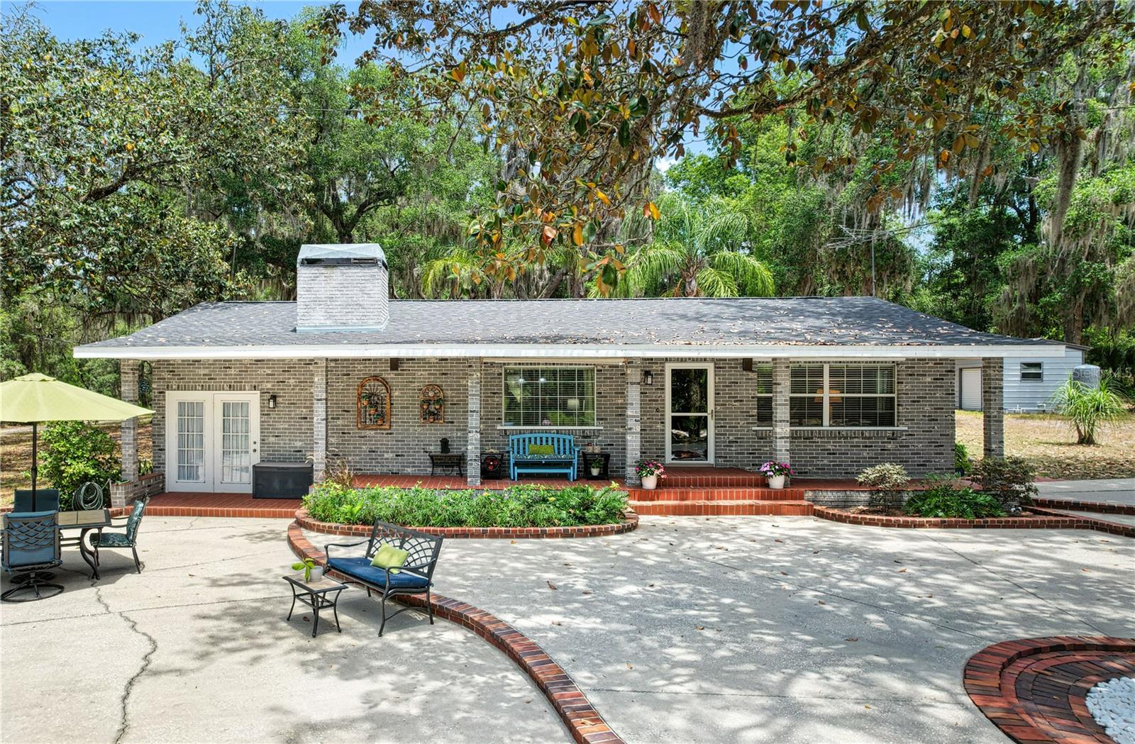 1090 BRADDOCK ROAD