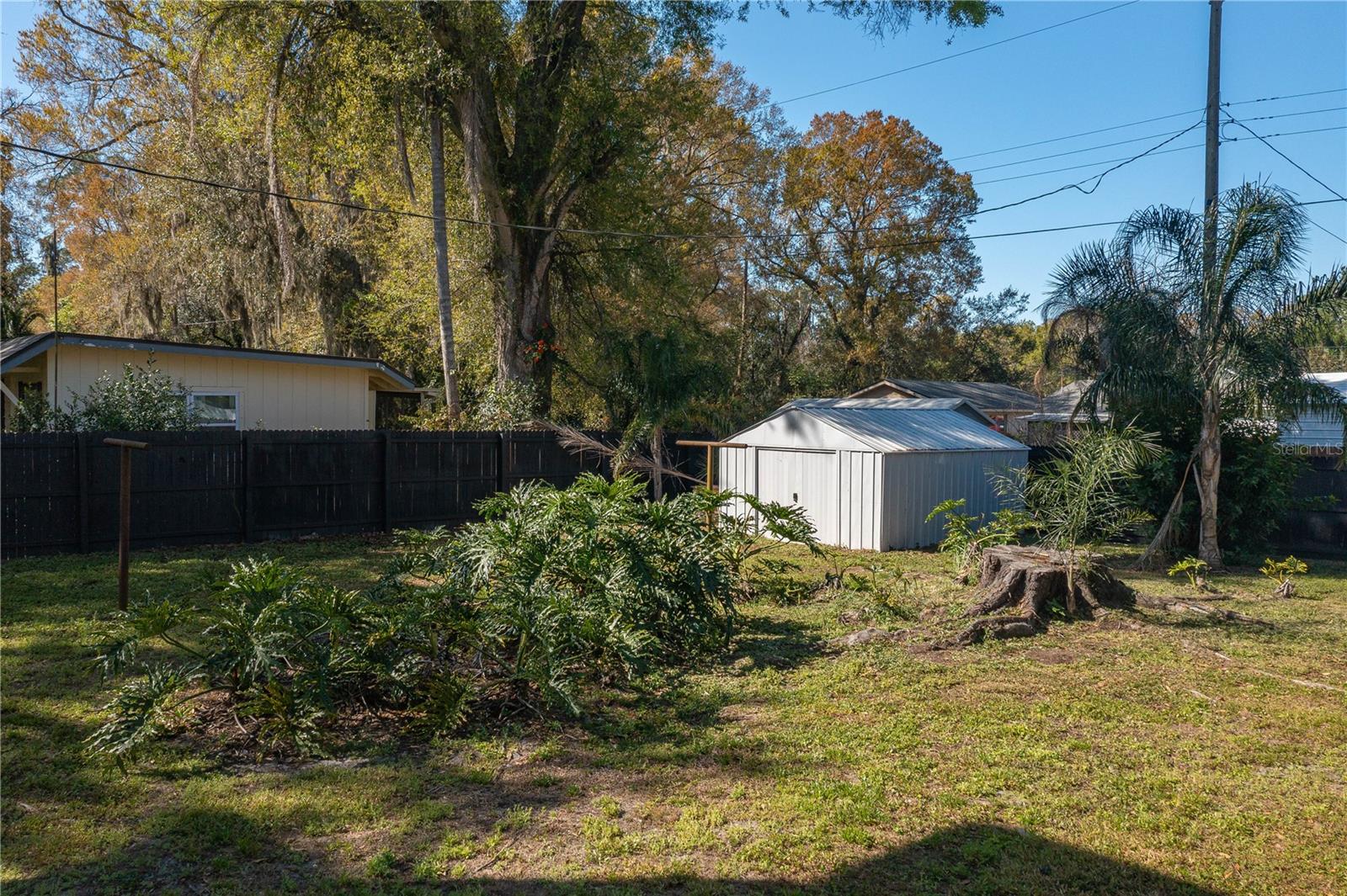 WEST WINTER HAVEN - Residential