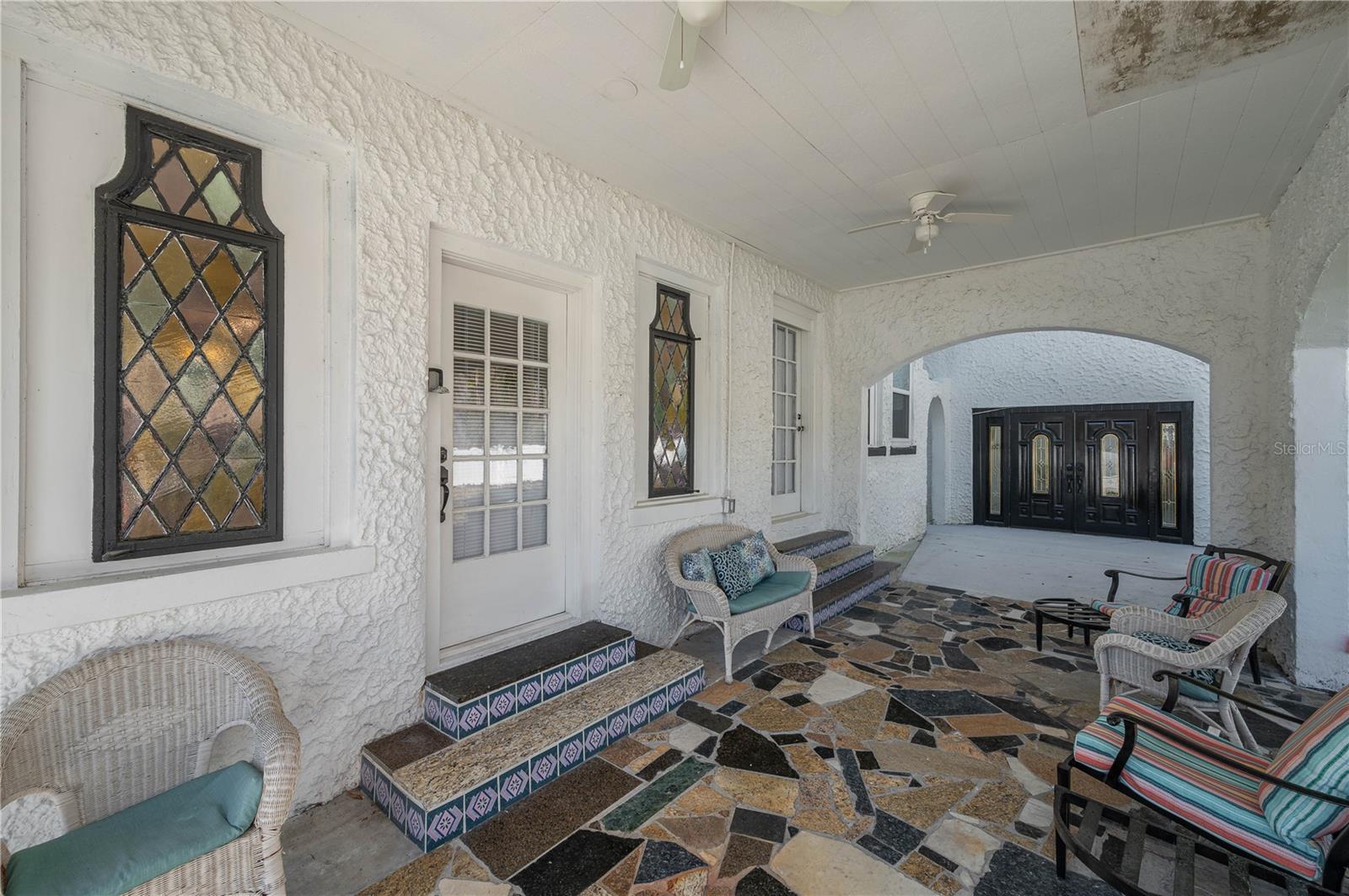 WEST WINTER HAVEN - Residential